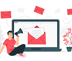 email-2