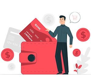 sms-marketing-12