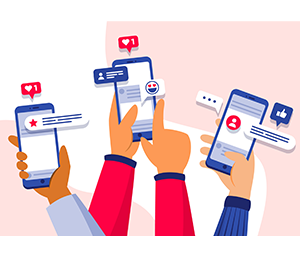 sms-marketing-6