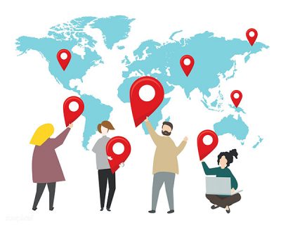international-SMS