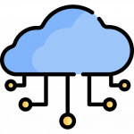 sms gateway