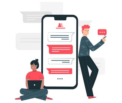online-sms-3