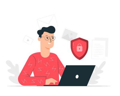 secure-SMS